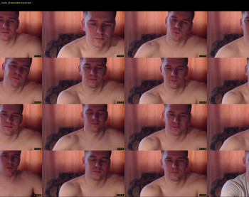 porn88s — 15 minute Chaturbate male cam video, 720p, Jan 22, 2023