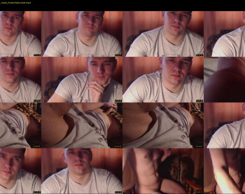 porn88s — 38 minute Chaturbate male cam video, 720p, Jan 22, 2023