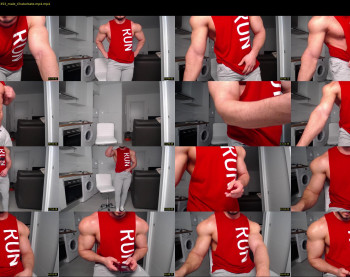 vecinito_ctb — 33 minute Chaturbate male cam video, 1080p, Jan 22, 2023