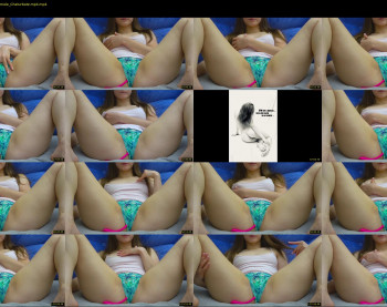 _feli_ — 92 minute Chaturbate female cam video, 720p, Jan 24, 2023
