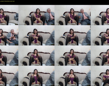 kiaming — 9 minute Chaturbate female cam video, 720p, Jan 23, 2023