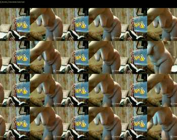 olguscha — 6 minute Chaturbate female cam video, 1080p, Jan 23, 2023