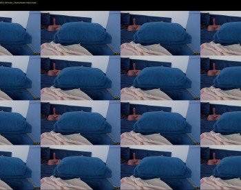 sweekloeey — 7 minute Chaturbate female cam video, 1080p, Jan 23, 2023