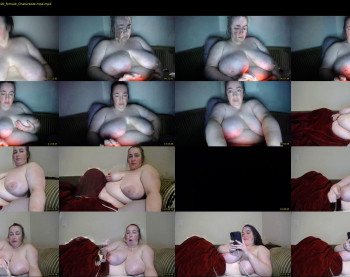 witchannie — 39 minute Chaturbate female cam video, 480p, Jan 23, 2023