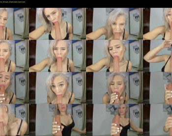 _mss_sofia — 5 minute Chaturbate female cam video, 720p, Jan 25, 2023