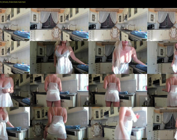 tunderose — 24 minute Chaturbate female cam video, 1080p, Jan 24, 2023