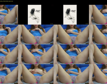 _feli_ — 95 minute Chaturbate female cam video, 720p, Jan 26, 2023