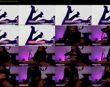 cornishcandy — 22 minute Chaturbate female cam video, 480p, Jan 26, 2023