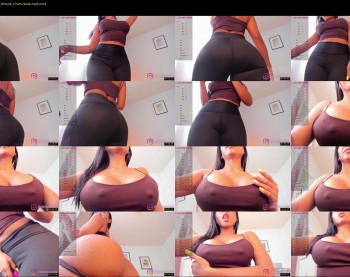 delsee_ — 50 minute Chaturbate female cam video, 1080p, Jan 26, 2023