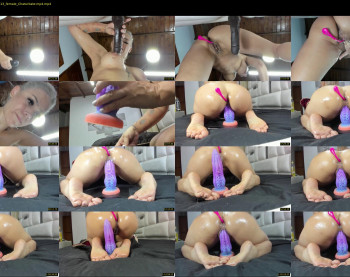 _mss_sofia — 91 minute Chaturbate female cam video, 720p, Jan 27, 2023