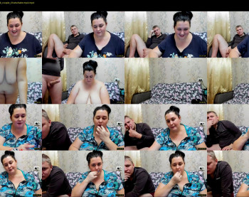 giorg107 — 94 minute Chaturbate couple cam video, 720p, Jan 27, 2023