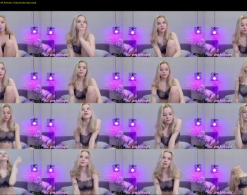 jane_sucks — 4 minute Chaturbate female cam video, 1080p, Jan 27, 2023