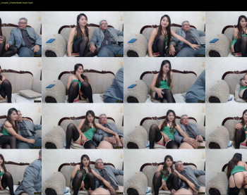 kiaming — 59 minute Chaturbate female cam video, 720p, Jan 28, 2023