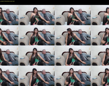 kiaming — 3 minute Chaturbate female cam video, 720p, Jan 28, 2023