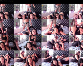 _blind_melon_ — 40 minute Chaturbate female cam video, 1080p, Jan 28, 2023