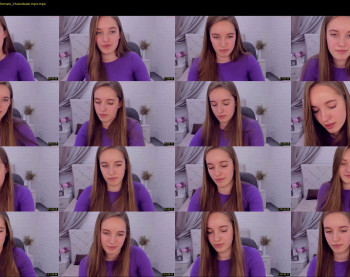 evajuly — 102 minute Chaturbate female cam video, 480p, Jan 28, 2023