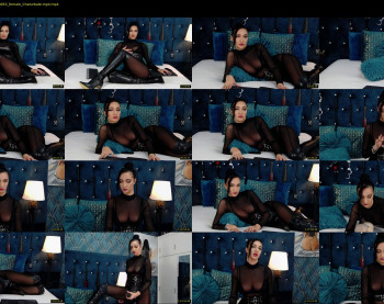 lorawarnner — 104 minute Chaturbate female cam video, 720p, Jan 29, 2023