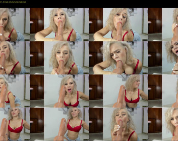 _mss_sofia — 3 minute Chaturbate female cam video, 720p, Jan 30, 2023