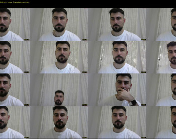 dummodarknight — 12 minute Chaturbate male cam video, 720p, Jan 31, 2023