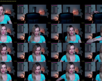 lilianna_wilde — 5 minute Chaturbate female cam video, 1080p, Jan 31, 2023