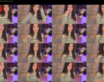 _1s___ — 9 minute Chaturbate female cam video, 1080p, Feb 1, 2023