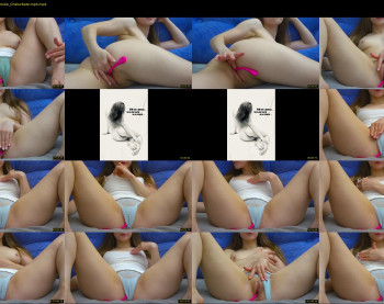 _feli_ — 93 minute Chaturbate female cam video, 720p, Feb 1, 2023