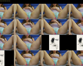 _feli_ — 94 minute Chaturbate female cam video, 720p, Feb 2, 2023