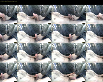 dickseenormous — 5 minute Chaturbate male cam video, 480p, Feb 1, 2023