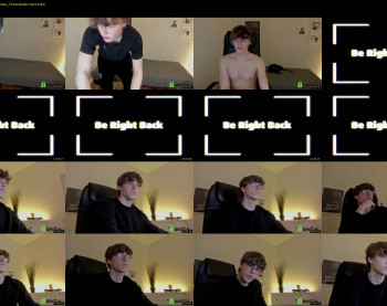 rishu_ — 60 minute Chaturbate male cam video, 1080p, Feb 2, 2023
