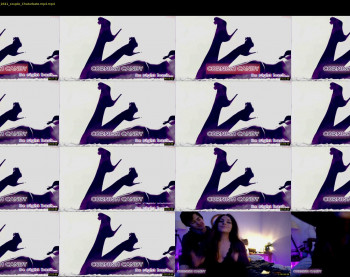 cornishcandy — 76 minute Chaturbate female cam video, 480p, Feb 3, 2023