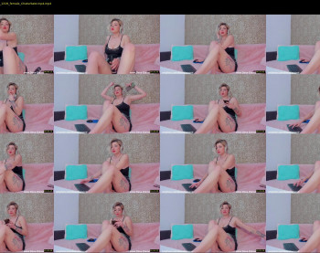 deeadiamond — 3 minute Chaturbate female cam video, 1080p, Feb 3, 2023