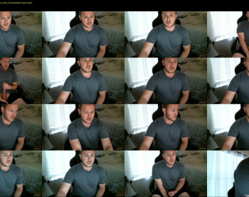 jcool222 — 5 minute Chaturbate male cam video, 720p, Feb 3, 2023