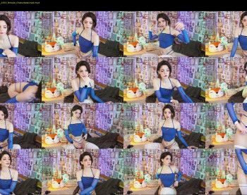 martha_miller — 65 minute Chaturbate couple cam video, 1080p, Feb 3, 2023