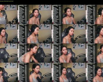 _pilya_ — 60 minute Chaturbate female cam video, 1080p, Feb 4, 2023