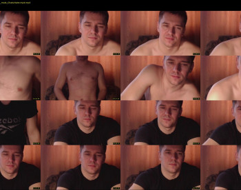 porn88s — 10 minute Chaturbate male cam video, 720p, Feb 4, 2023