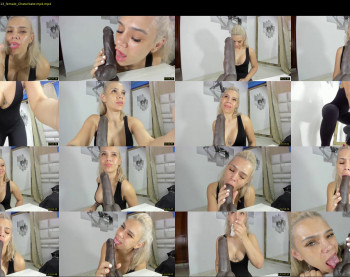 _mss_sofia — 93 minute Chaturbate female cam video, 720p, Feb 5, 2023