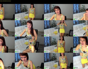 fritha — 93 minute Chaturbate female cam video, 720p, Feb 7, 2023