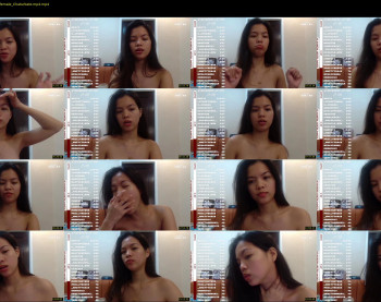 _pilya_ — 19 minute Chaturbate female cam video, 1080p, Feb 8, 2023