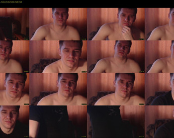 porn88s — 14 minute Chaturbate male cam video, 720p, Feb 7, 2023