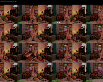 task_manager — 59 minute Chaturbate couple cam video, 1080p, Feb 7, 2023