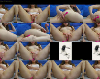 _feli_ — 68 minute Chaturbate female cam video, 720p, Feb 9, 2023