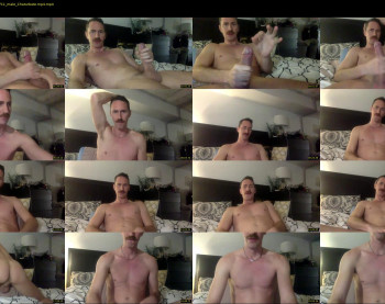 jockhungry — 23 minute Chaturbate male cam video, 480p, Feb 8, 2023