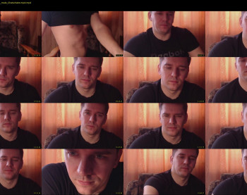 porn88s — 27 minute Chaturbate male cam video, 720p, Feb 8, 2023