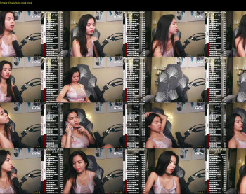 _pilya_ — 60 minute Chaturbate female cam video, 1080p, Feb 10, 2023