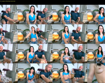 alexxxcoal — 104 minute Chaturbate female cam video, 720p, Feb 10, 2023