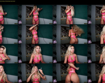 laurabae_ — 22 minute Chaturbate female cam video, 720p, Feb 10, 2023