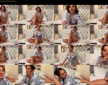 monikate_ — 29 minute Chaturbate couple cam video, 1080p, Feb 10, 2023