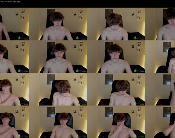 rishu_ — 54 minute Chaturbate male cam video, 1080p, Feb 11, 2023