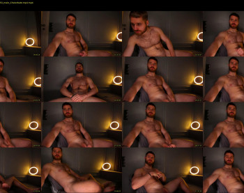 lorenzolux — 14 minute Chaturbate male cam video, 1080p, Feb 12, 2023