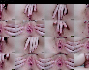 pixie_emily — 54 minute Chaturbate female cam video, 1080p, Feb 13, 2023